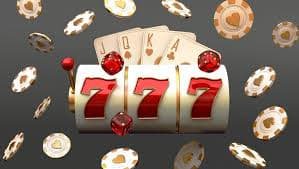 75bd com