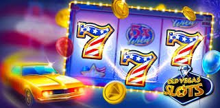 75bd com